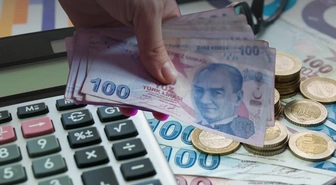 2027 Asgari Ücret Pazarlığı İçin Geri Sayım