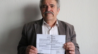 30 yılda seçimlerde 19 kez aday olmuştu; hayatını kaybetti