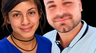 6 aylık hamile Didar dövülerek öldürüldü; eşi ve 3 akrabası gözaltına alındı