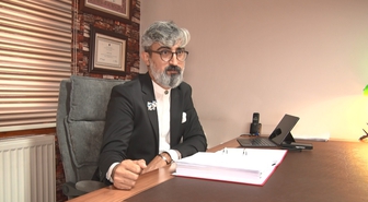 Ankara'da 400 milyonluk miras cinayeti iddiası! Müteahhit Ramazan Arıkan'ın 'dana deviren' ilaçla öldürüldüğü öne sürüldü