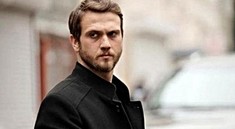 Aras Bulut İynemli neden gözaltına alındı? SON DAKİKA! Aras Bulut İynemli kimdir, kaç yaşında, nereli, hangi dizilerde oynadı?