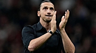 Arda Güler'e Zlatan'dan olay övgü: Dünyanın en iyi oyuncusu olma potansiyeline sahip
