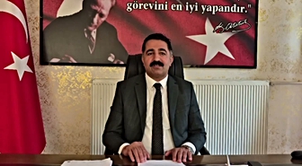 Ardahan'da esnaftan ÖTV ve KDV muafiyeti talebi