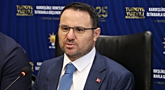 Bakan Gürlek: Yargılamalar kısa sürede sonuçlandırılacak