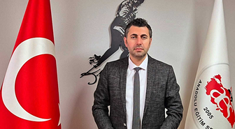 BASK Başkanı Öğretici: 'Memur emeklilerinin 623 bin TL alacağı var'