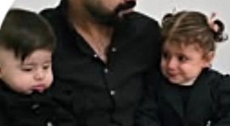 Batman’daki aile katliamı 2 buçuk kilo altın yüzünden çıkmış