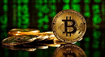Bitcoin 80 bin doları aştı