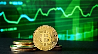 Bitcoin yeniden yükselebilir mi?