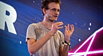 Buterin'den kriptoda yapay zeka korkusuna yanıt