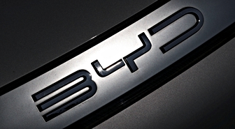 BYD'den 183 binden fazla araç için geri çağırma kararı