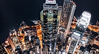 Çin: Hong Kong'un uluslararası finans, deniz taşımacılığı ve ticaret merkezi statüsü yeniden teyit edildi
