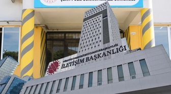 'Şehidin adı siliniyor' iddiasına yalanlama! Protokol şartı ortaya çıktı