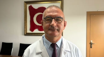 Doç. Dr. Doğan: Acillerimizde hasta yoğunluğunda artış gözlemliyoruz
