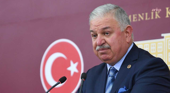 Doğan Bekin: '16 Eylül 2026 tarihinde İstanbul Borsası'nda neler yaşanmıştır?'