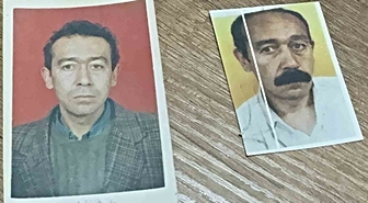 Eskişehir'de Hamdi Karakuş cinayetinde ilk duruşma görüldü, 8 sanık tutuklu kaldı