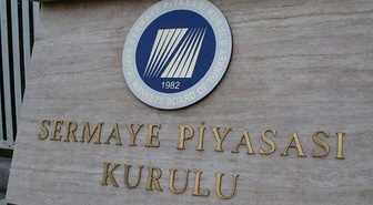 Fon tasfiyeleri yatırımcılara ne zaman, nasıl ödenecek? TEFAS işleme kapatılan fon tasfiyeleri hangi bankalar üzerinden yatırılacak?