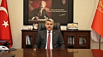Gülistan Doku soruşturmasında ifade veren emniyet müdürü merkeze alındı