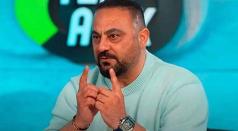 Hasan Şaş neden gözaltına alındı? SON DAKİKA! Hasan Şaş kimdir, kaç yaşında, hangi takımlarda oynadı, futbolu ne zaman bıraktı?