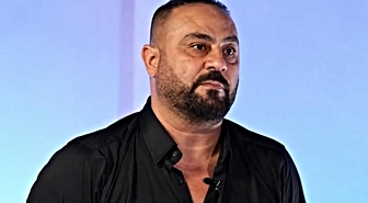 Hasan Şaş test sonucu çıktı mı?