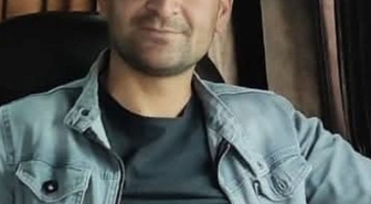 İnşaattan düşen işçi hayatını kaybetti