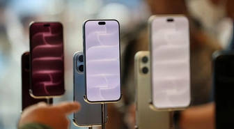 iPhone 18 Pro Türkiye'de satışa çıktı! İşte fiyatı