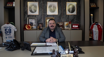 İşitme engelli sporcular uluslararası başarılarıyla yüzleri güldürüyor
