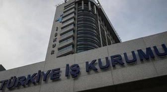 İŞKUR Gençlik Programı başvuru ne zaman? 2026 İŞKUR Gençlik Programı başvuru şartları neler, kimler başvurabilir?