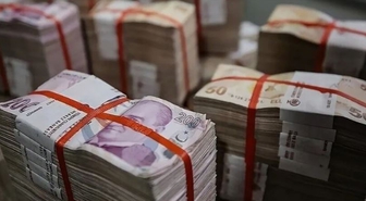 İşsizlik Sigortası Fonu'nda devlet katkısı yüzde 0,5'e indirildi