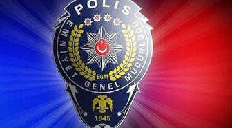 İzmir, Samsun, Diyarbakır, Kocaeli, Aydın, Balıkesir, Kayseri, Gaziantep, Denizli, Erzurum, Hatay, Çorum, Zonguldak yeni İl Emniyet Müdürü kim oldu?