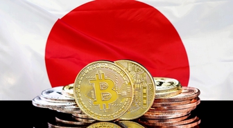 Japonya'nın faiz hamlesi Bitcoin'i nasıl etkiledi?