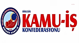 Kamu-İş’ten Gaziler Günü mesajı: Eşit özlük hakları için ses yükselten gazilerimizin maruz kaldığı şiddeti unutmayacağız