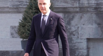 Kanada Başbakanı Carney’den AB’ye ortak üyelik teklifine destek