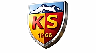 Kayserispor Kulübü’ne transfer yasağı