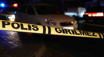 Kırıkkale’de görev başındaki polis memuru, aracın çarpması sonucu şehit oldu