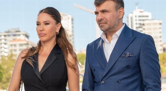 Kızılcık Şerbeti 140. bölüm fragmanı yayınlandı mı?