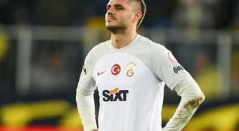 Lazio kapıyı kapattı! Gattuso'dan Icardi için çok konuşulacak açıklama