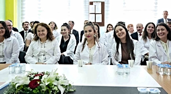 MEB, kadroya geçen öğretmenlerin mazerete bağlı ikinci atama sonuçlarını ilan etti