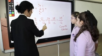 MEB öğretmen il dışı atama sonuçları bugün açıklanıyor! On binlerce öğretmen bekliyor