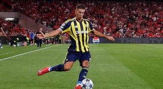 Mert Müldür sakatlandı mı, Mert Müldür kaç maç yok?