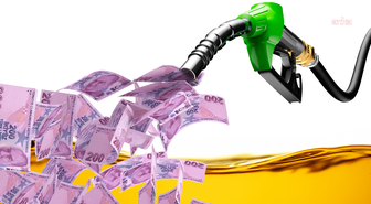Motorinde bu gece yarısı 4 TL 9 kuruş indirim bekleniyor