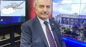 Namık Kemal Zeybek: 'Gelir getiren köprüleri niye satıyorsun ey iktidar'