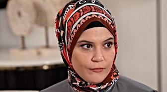 Nilay öldü mü, Nilay neden yok, Kızılcık Şerbeti Nilay öldü mü, diziden ayrıldı mı? Nilay'ın yerine kim geldi?