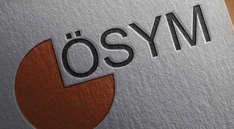 Önlisans KPSS ertelendi mi, 2 yıllık KPSS tarihi değişti mi?