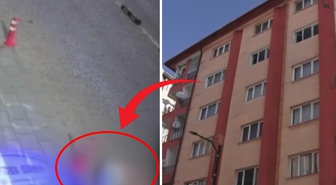 Otizmli çocuğun ölümünde cinayet şüphesi! Abla ve erkek arkadaşı tutuklandı