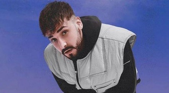 Sefo neden gözaltına alındı? SON DAKİKA! Şarkıcı Seyfullah Sağır (Sefo) kimdir, kaç yaşında, nereli, sevgilisi kim?