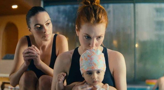 Seni Tanıyorum Full HD izle! (TÜM BÖLÜMLER) Seni Tanıyorum tek parça nereden, nasıl izlenir?