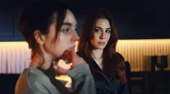 Seni Tanıyorum uyarlama mı? Seni Tanıyorum hangi diziden, filmden uyarlama?