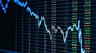 SPK, 131 yatırım fonunun tasfiye sürecini açıkladı! İş Bankası ve Ziraat Bankası görev alacak