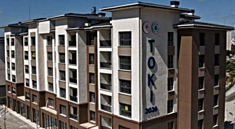 TOKİ yüzde 25 indirim kampanyası ne zaman? TOKİ yüzde 25 indirim kampanya şartları neler, kimler başvurabilir?