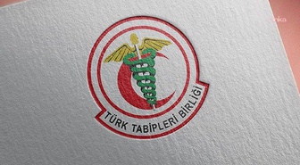 TTB, Sağlık Bakanlığı'nın hedef katsayısı kararlarına karşı Danıştay'da dava açtı